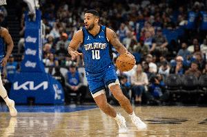 西甲法甲高清直播-转战欧洲？欧记：多支欧洲球队有意约瑟夫 后者仍在等NBA报价