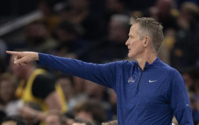 截屏2022-11-22 17.51.56.png