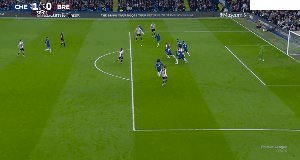 che bre 3.gif