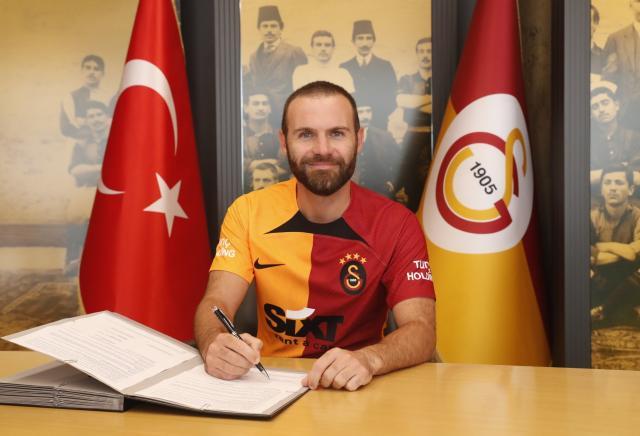 mata.jpg